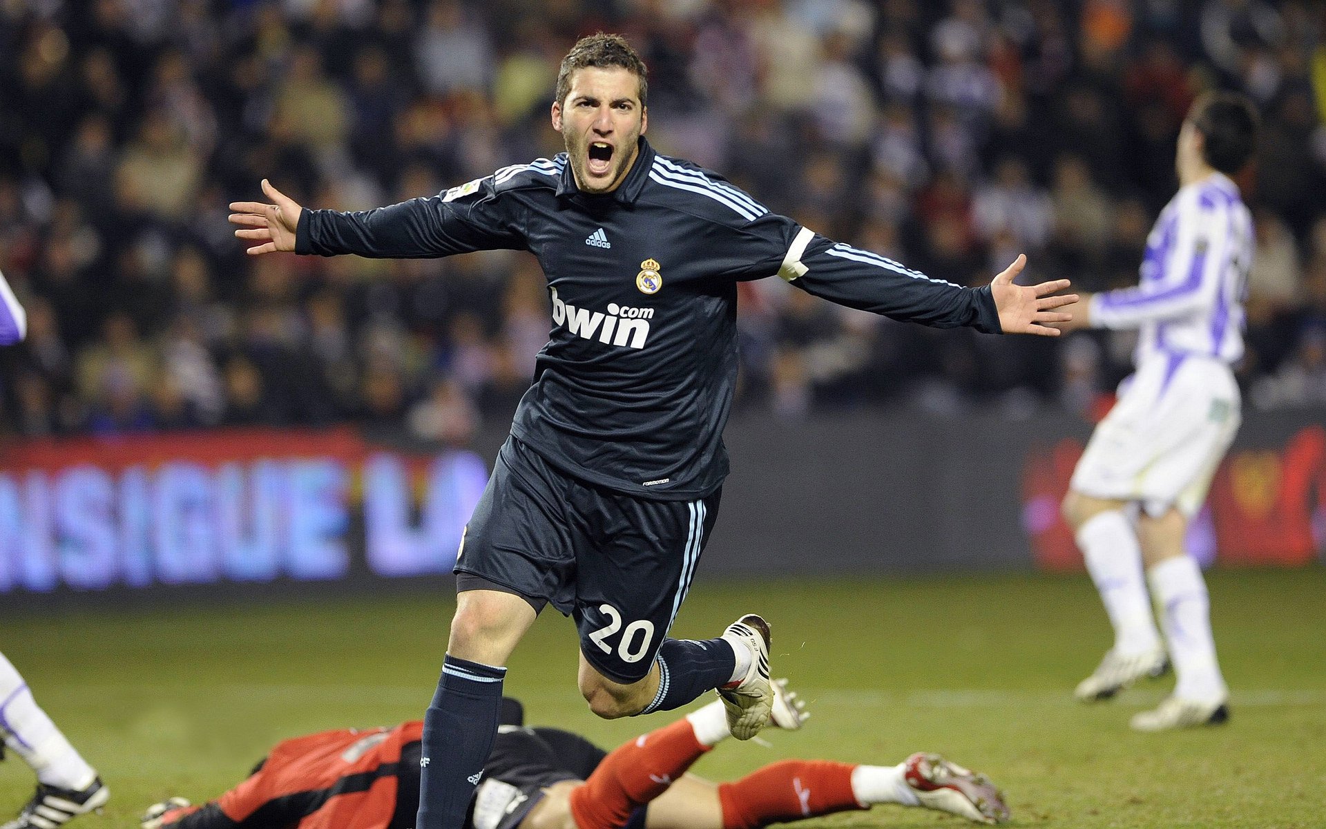 北京队对阵老鹰?不,这是约基奇为世界篮球重划版图的史诗之夜