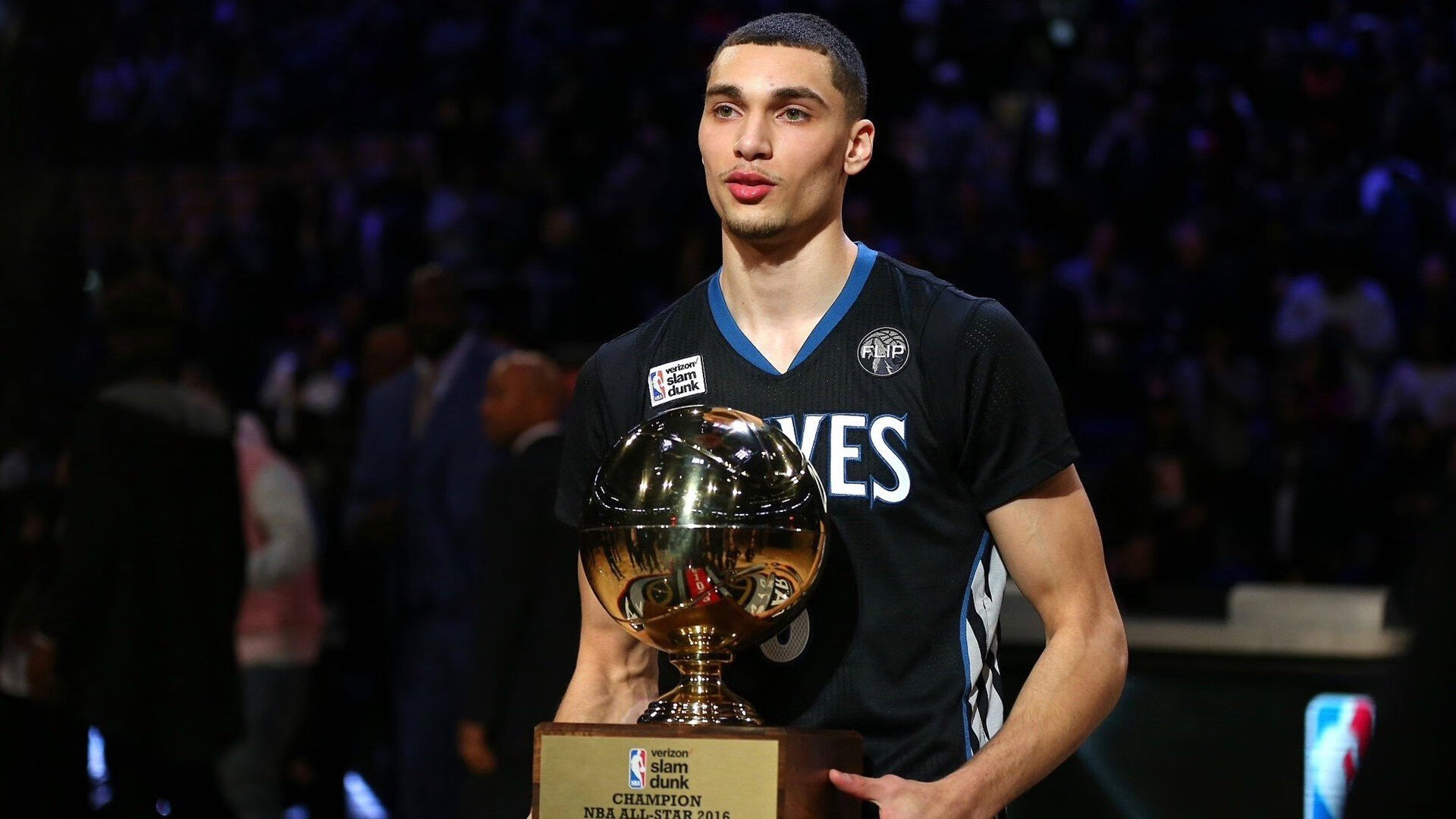 北京队对阵老鹰?不,这是约基奇为世界篮球重划版图的史诗之夜