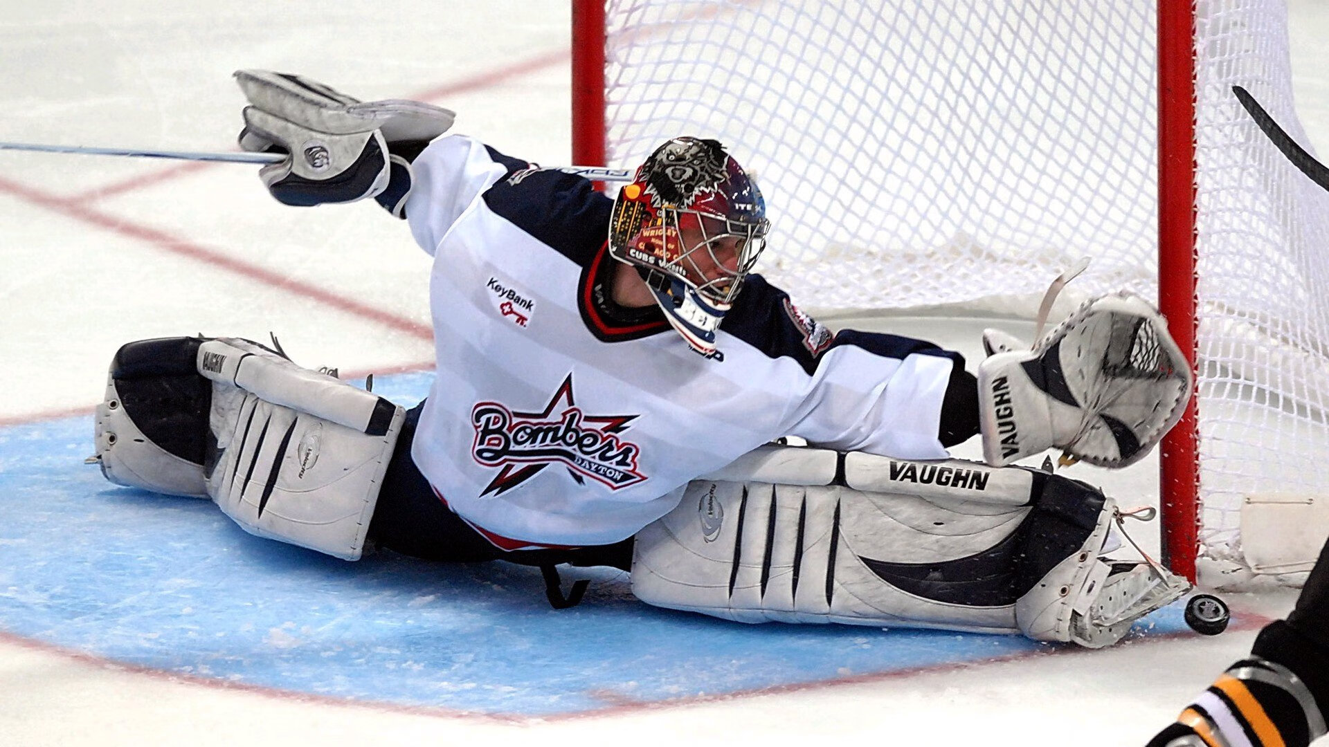 活塞打穿辽宁队,东契奇刷新纪录,当篮球成为全球化的隐喻