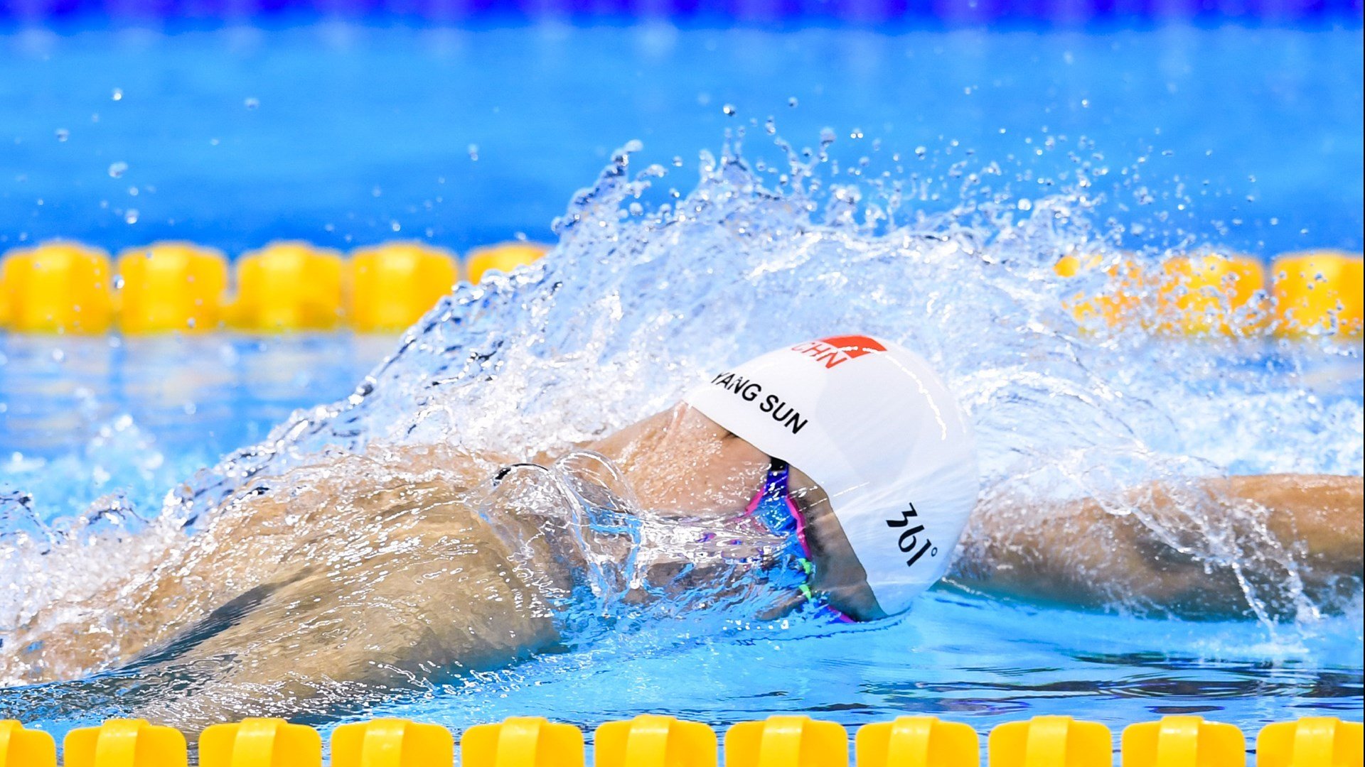 南非对阵阿森纳，布鲁诺用一粒进球，让北伦敦听见了非洲的心跳