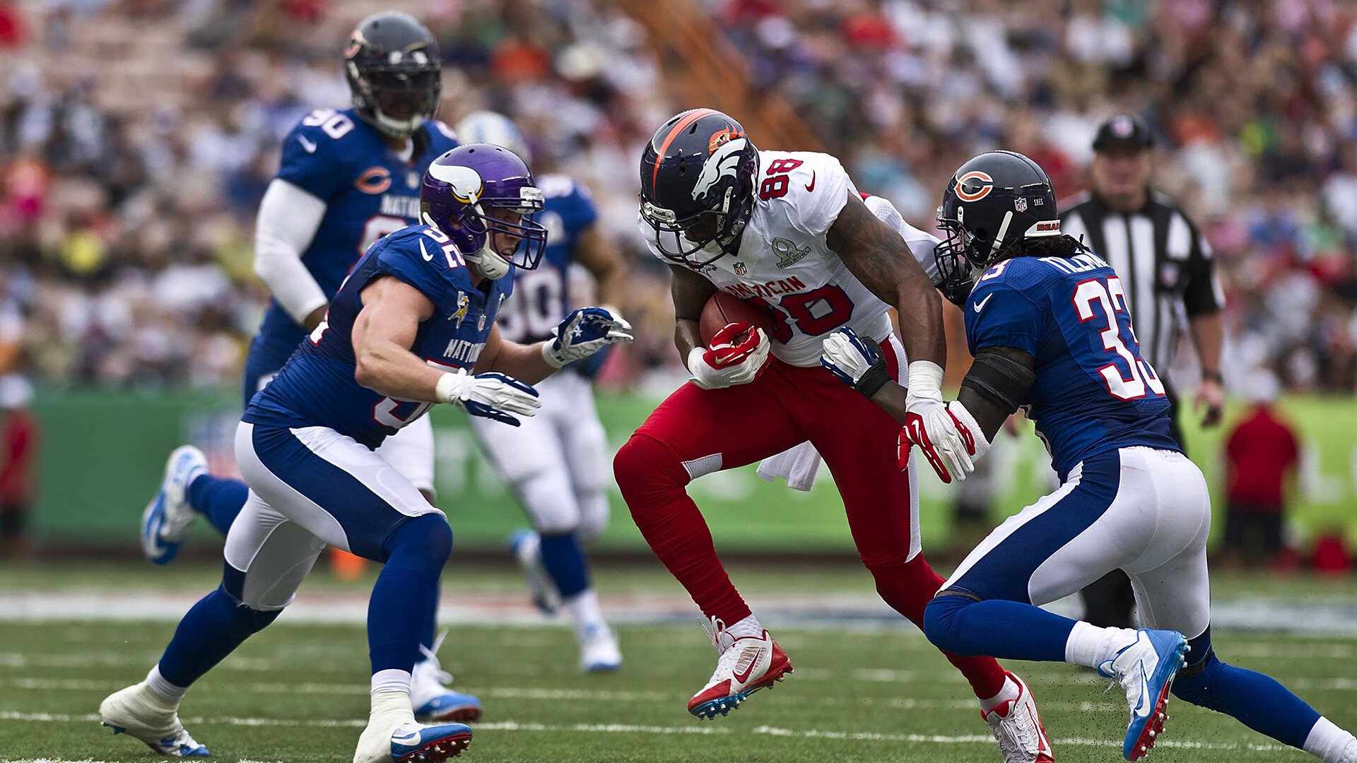 勒沃库森斩落马里，李刚仁成为关键先生，当亚洲面孔成为欧洲绿茵的破局者