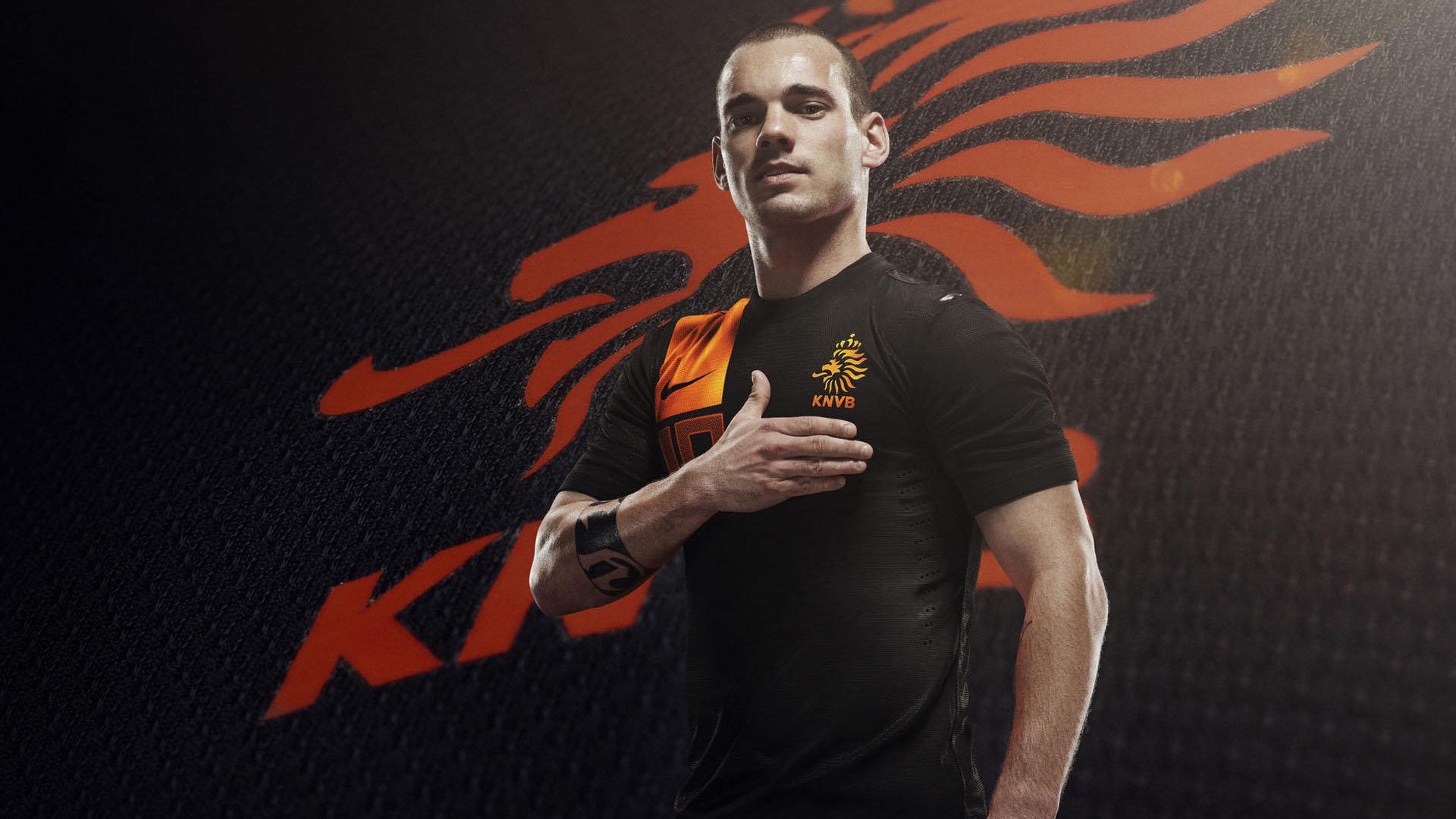 奥纳纳一夫当关，比利时门神用双手为黄金一代续写终章