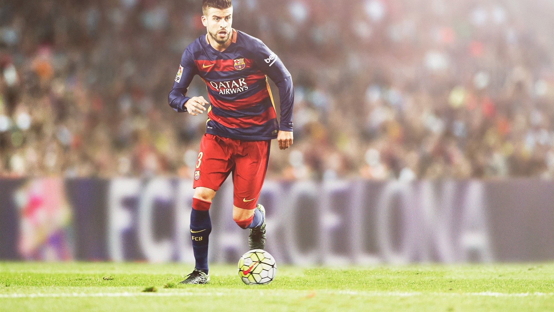 杰伦格林状态火热引爆休城,老鹰强势晋级奇才暴露东部新格局