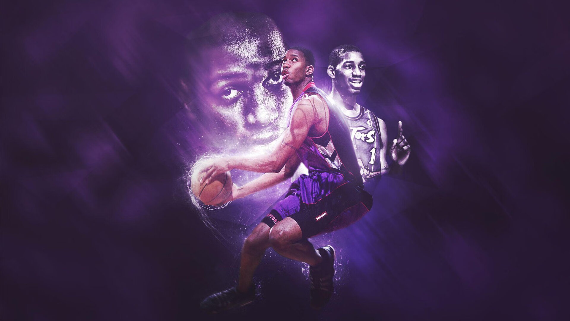 拉什福德防守端锁死对手，南非战术纪律性力克洪都拉斯