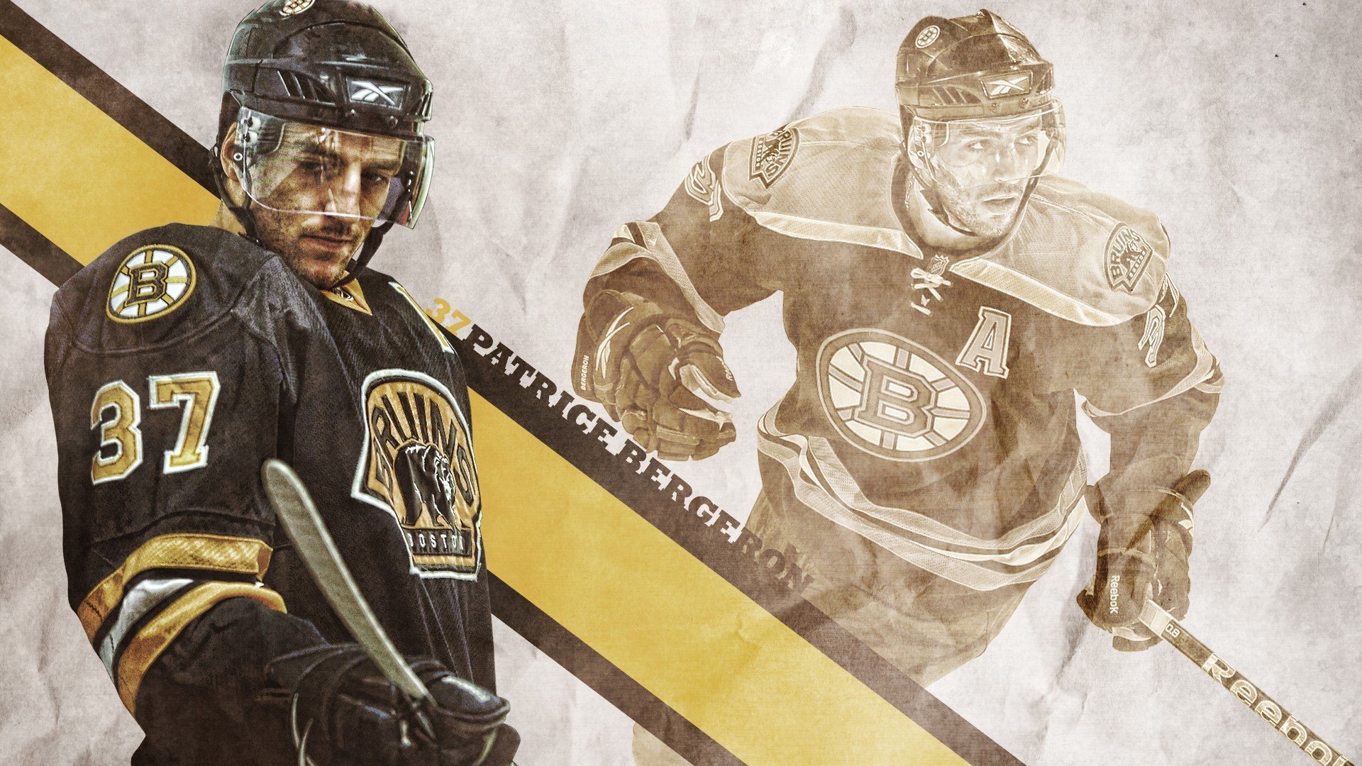 快船血拼骑士，奥运前夜，NBA的关键战如何重塑世界篮球版图