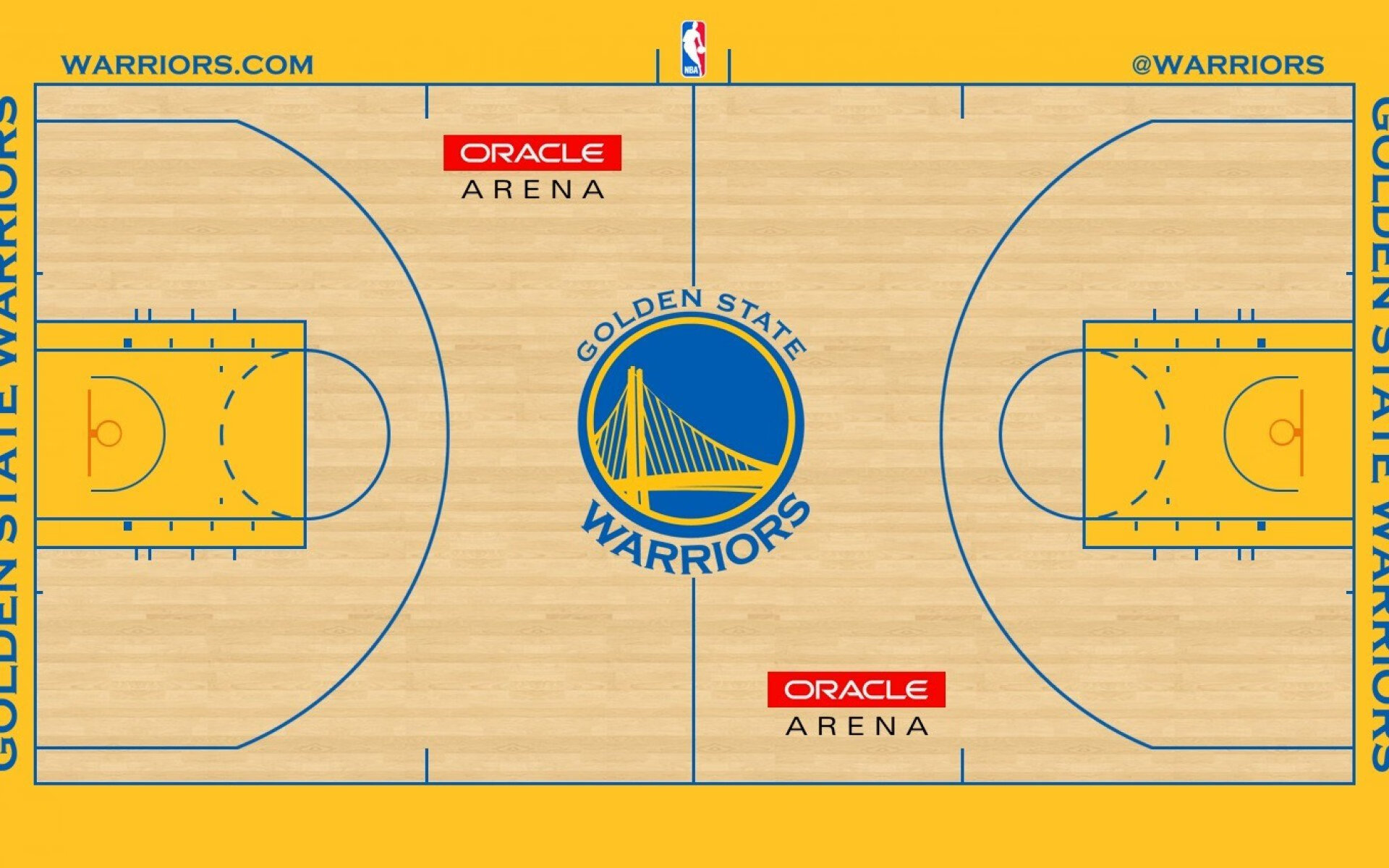 开云平台-武切维奇接管世界排名之战，尼克斯加时险胜新疆的背后博弈