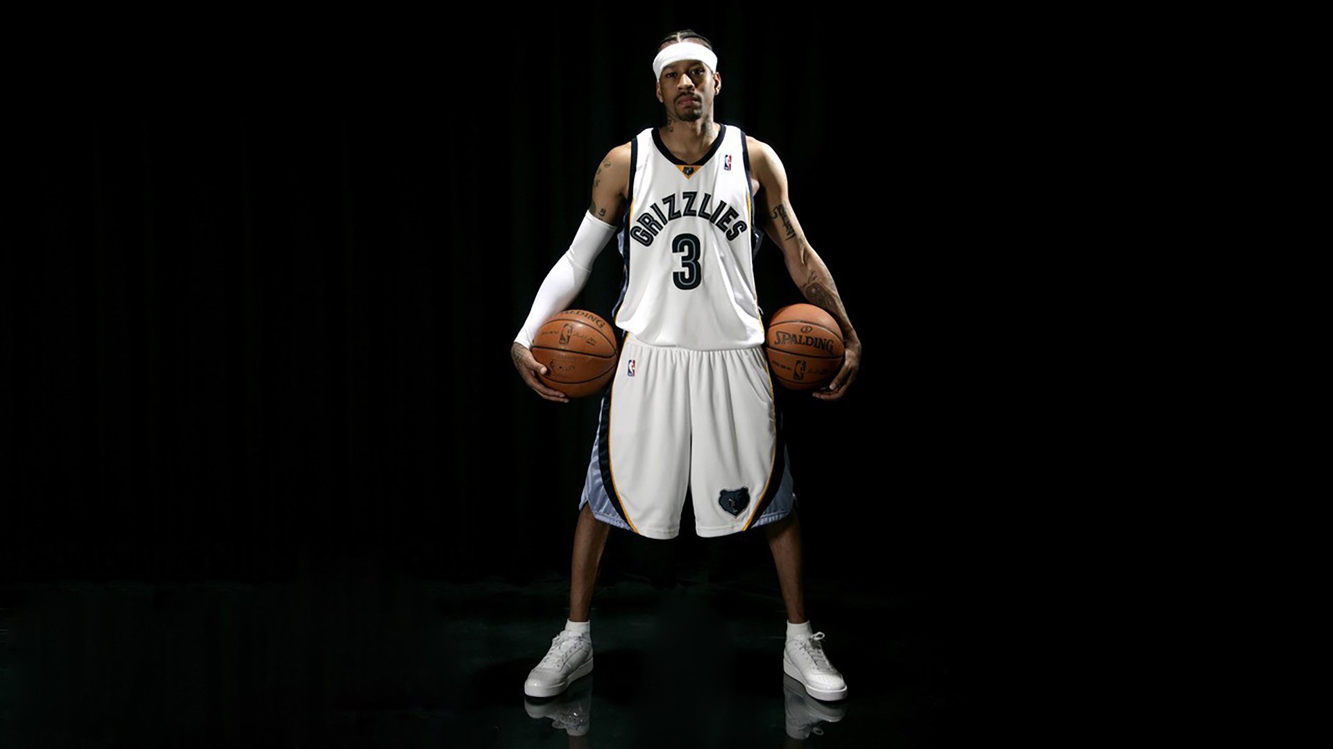 开云体育世界杯-舞台越大越强，米切尔如何成为广厦撕裂浙江防线的手术刀？