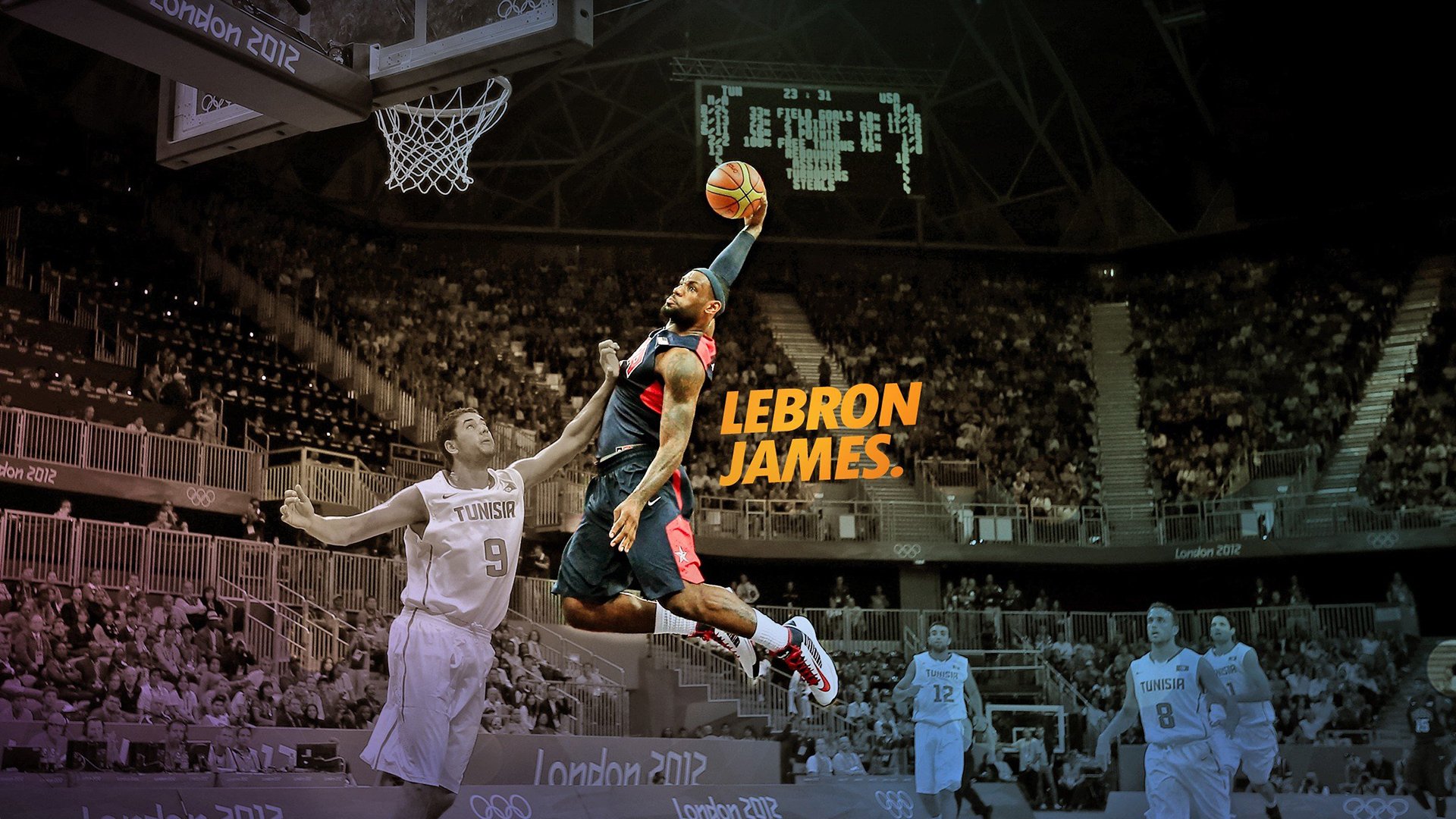 绝境之舞,莫兰特与他的救赎之夜