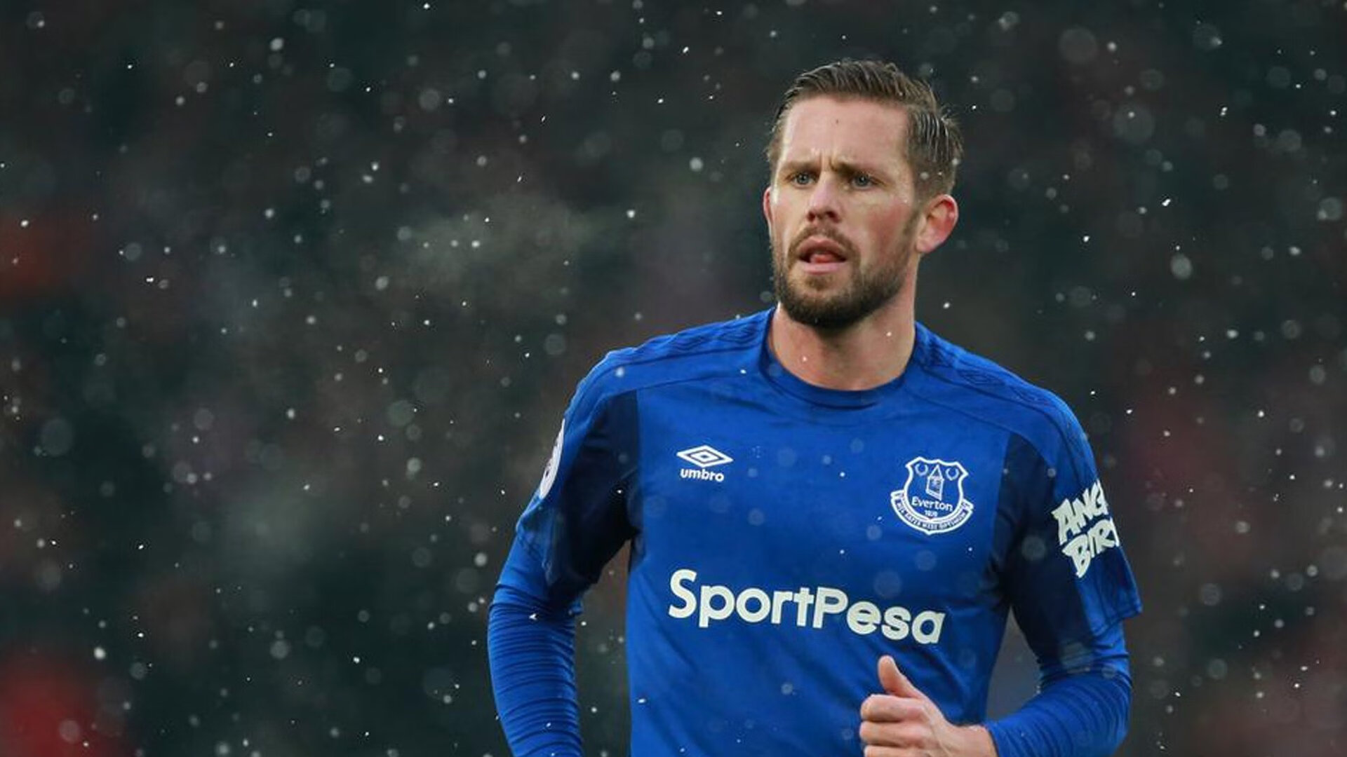 蒂亚戈连续得分拉开差距,波兰爆冷威尔士,欧洲杯的意外与必然