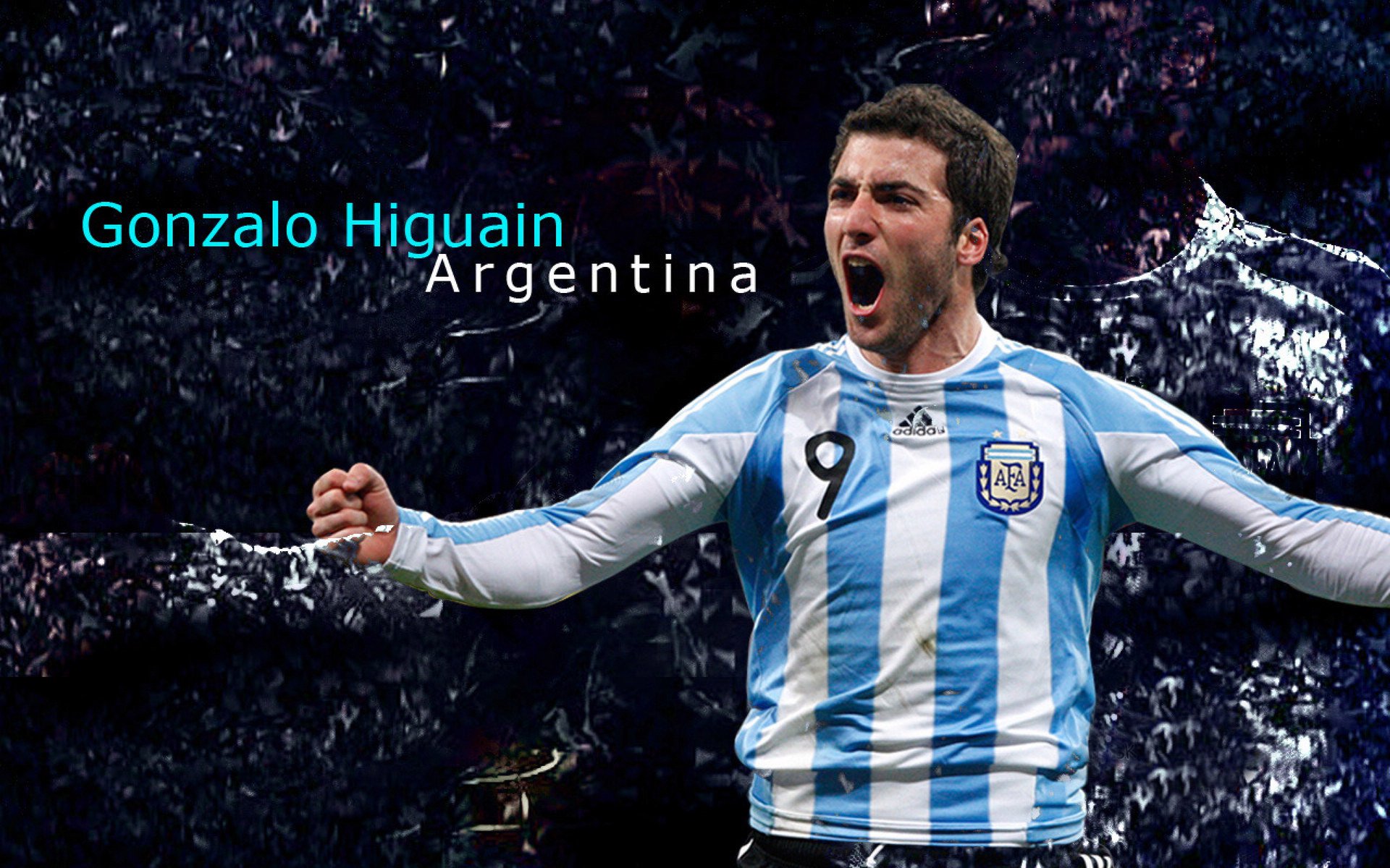 马赛对阵伊拉克,福登的完美演出,如何照亮足球的另一种可能?