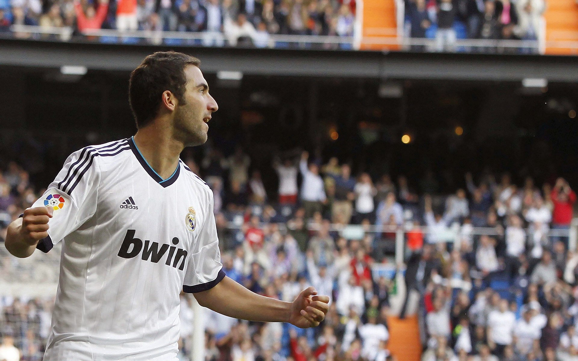 莱奥数据全面爆炸，委内瑞拉火力压制巴黎，足球第三世界的逆袭密码