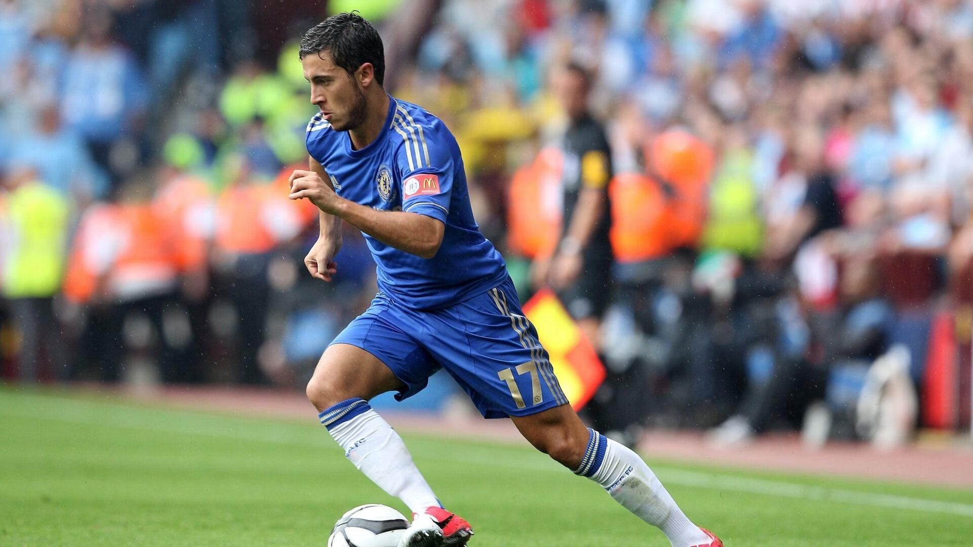 南非对阵皇马,帕尔默关键回合不手软,足球世界的不可能正在被改写