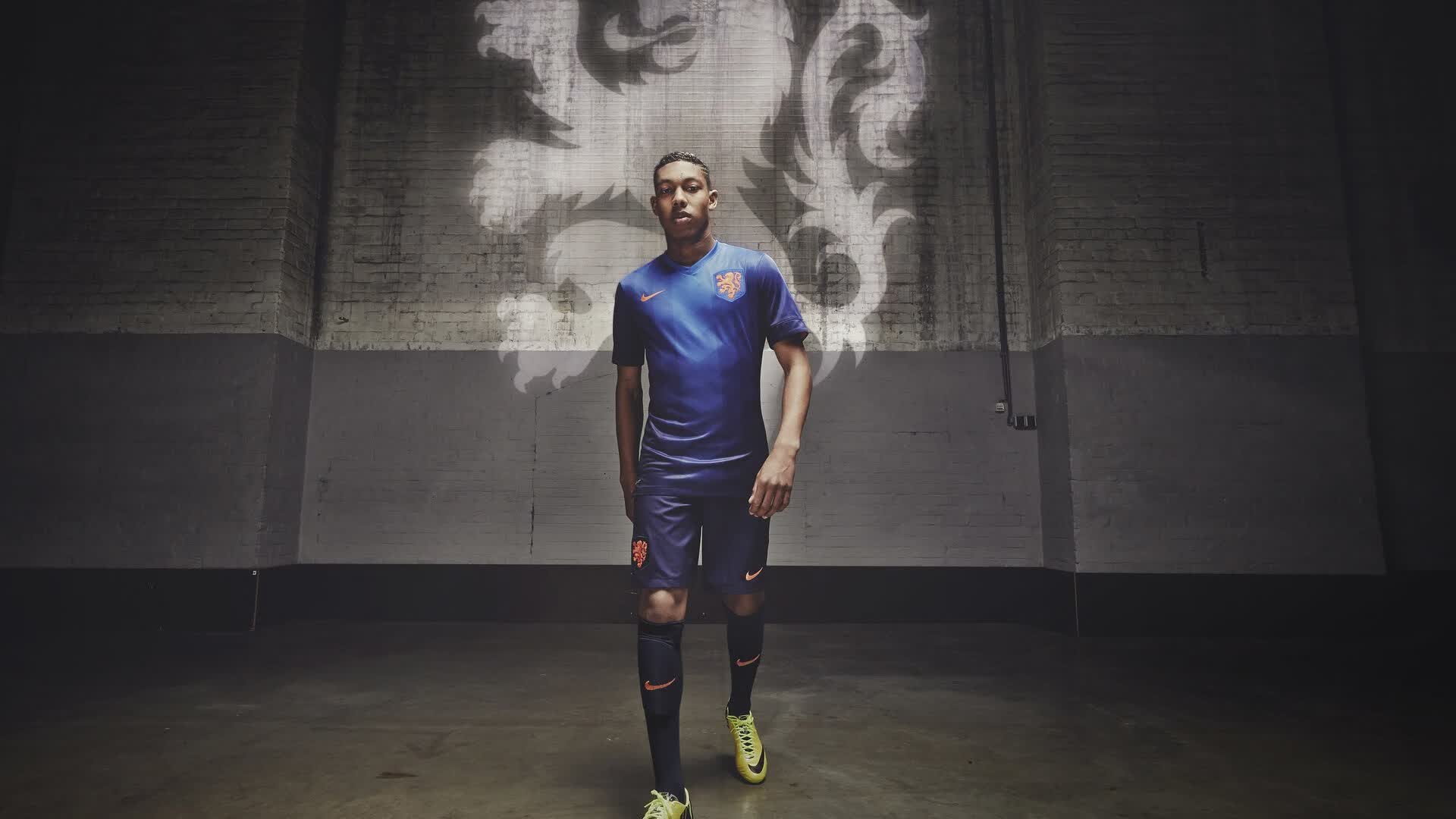 北欧风暴逆转非洲雄鹰，芬兰绝地翻盘，孙兴慜闪耀2026世界杯D组